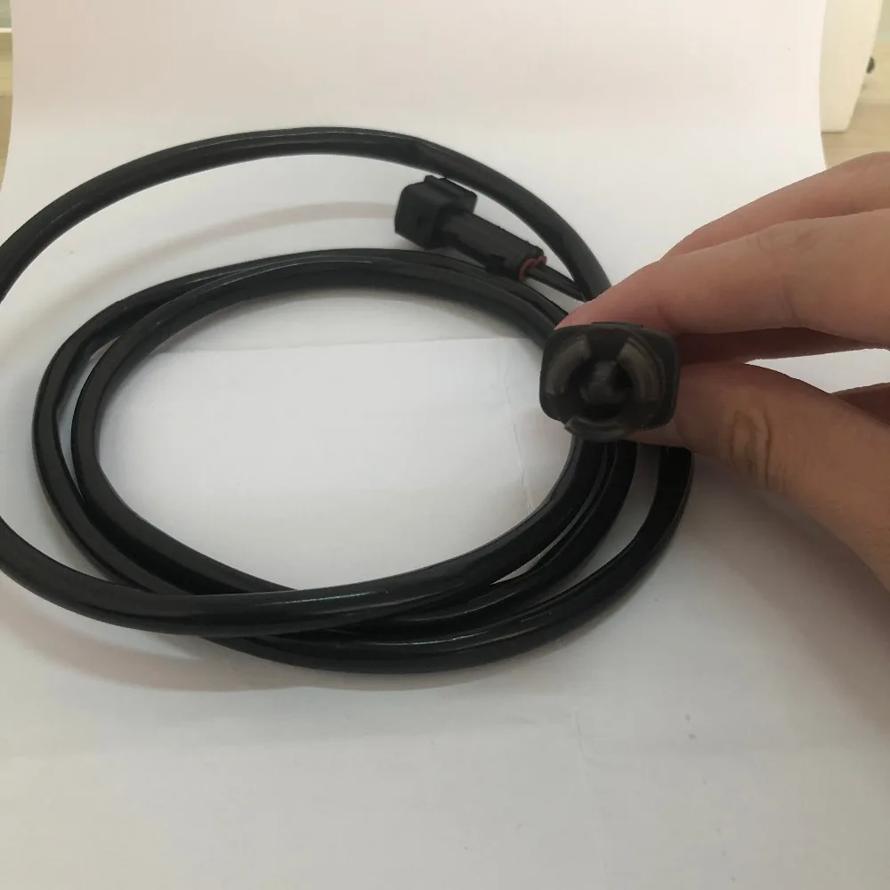  Outside Air Temperature Sensor For VW Passat Audi A4 /S4 A6/S6 A8/S8 8D0 820 535 8D0820535 4B0 820 