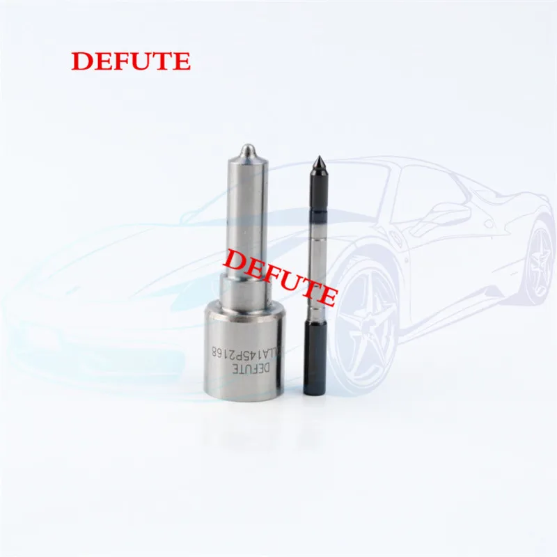 DLLA147P1740 DLLA155P2312 DLLA152P2422 DLLA145P978 DLLA151P2311 DLLA143P2364 DLLA156P1114 Common Rail Форсунка