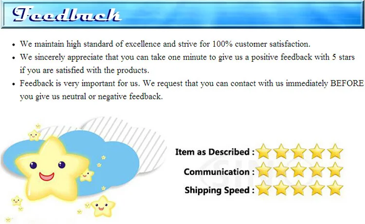 Feedback Template.jpg