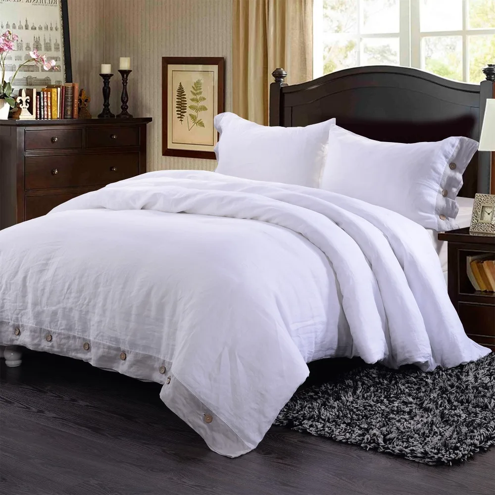 Online Buy Wholesale White Bedding Sets From China White Bedding - Washed Line Wood Coconut White Bedding Set Inlay Grey Border With Duvet Cover online buy wholesale white bedding sets from china white bedding - washed line wood coconut white bedding set inlay grey border with duvet cover