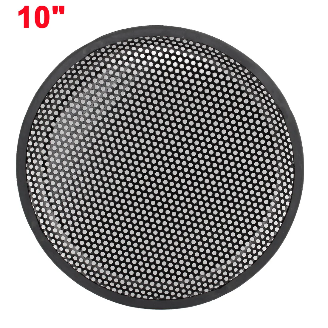 Popular 10 Speaker Grill CoversBuy Cheap 10 Speaker Grill Covers lots