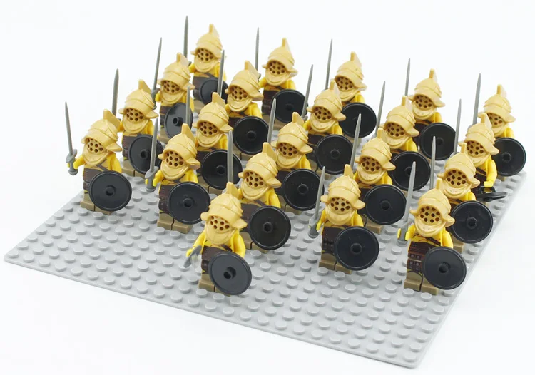 TB2Oa1IpmXlpuFjy0FeXXcJbFXa_!!2926042221