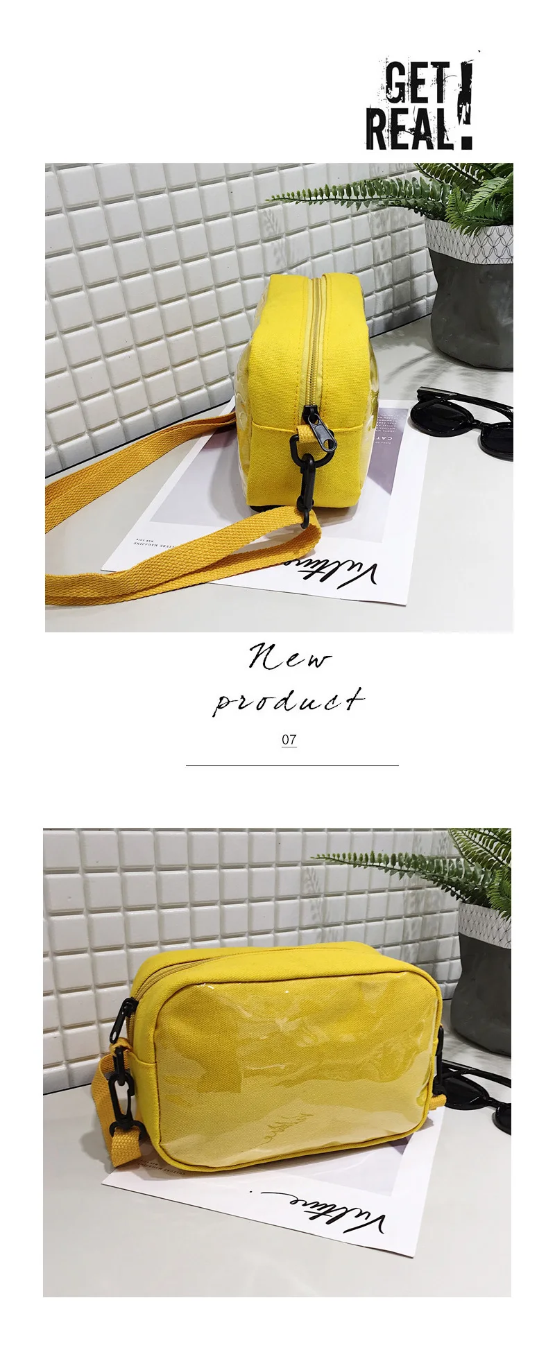Canvas-Women-Girls-Small-Square-Bag-High-Quality-Design-Women's-Handbags-2019-Large-Capacity-Messenger-Bag-Wide-Shoulder-Strap-2_12