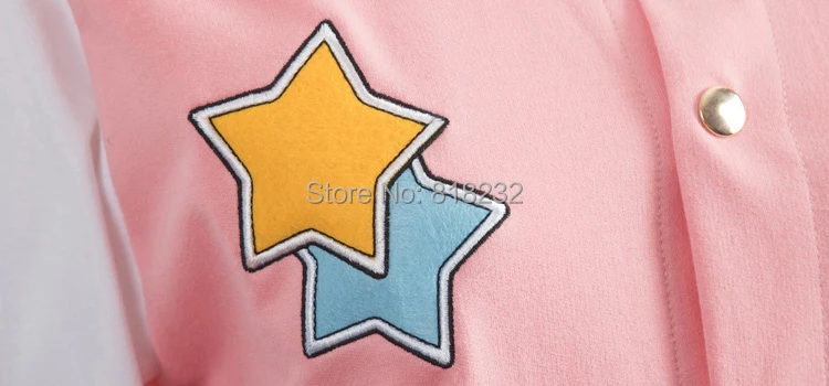 TB2gHnNdpXXXXa6XXXXXXXXXXXX_!!913065247