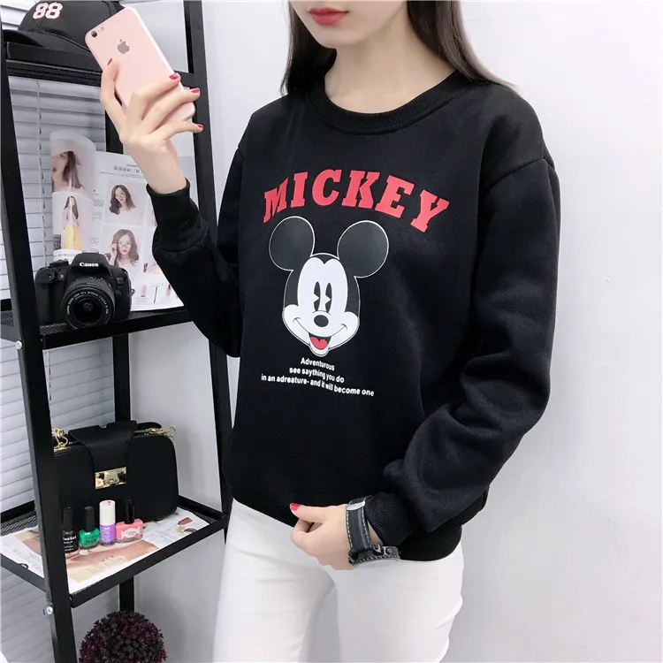 ActNeed_29