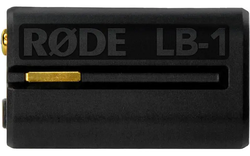 s-l1600 (7)