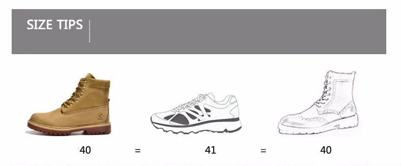 Весна-Осень, мужские ботинки из натуральной кожи, рабочие ботинки, горные ботинки, винтажные полуботинки, высокое качество, Размеры: 39-44