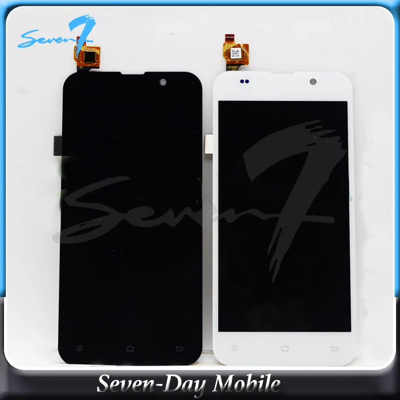 

Touch Screen For Hasee X50 X 50 Lcd Display Touch Screen Digitizer Assembly Replacement