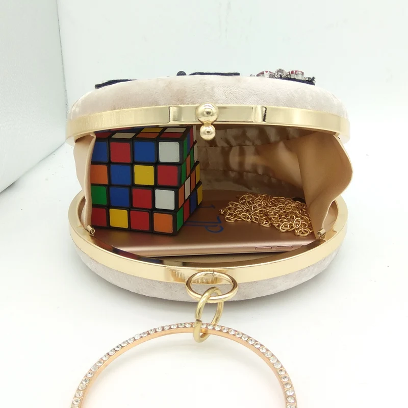 MIL0991-GOLD (10)