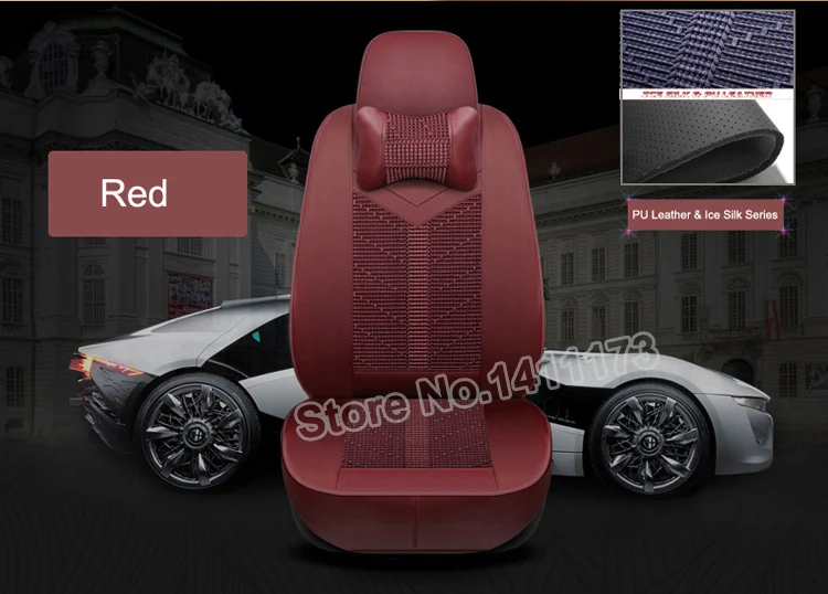 549 cover seats (8)