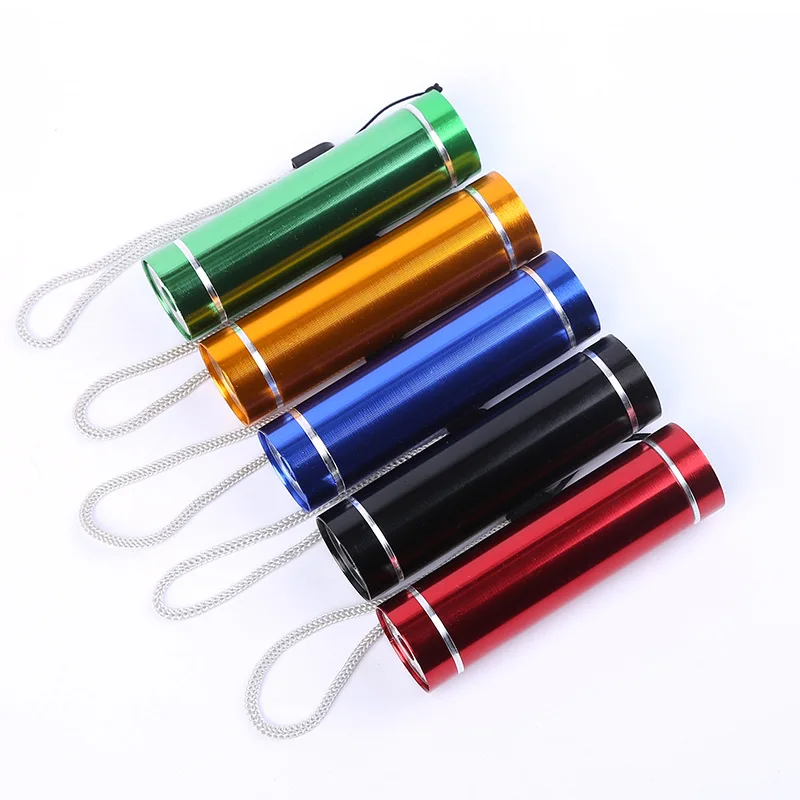 

Portable 2000LM CREE XM-L2 LED Waterproof Torch Flashlight Light Scuba 100m Underwater Diving Flashlights