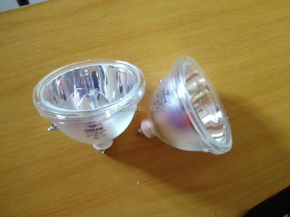 p-vip 100 120 1.3 e23 lamp  (10)
