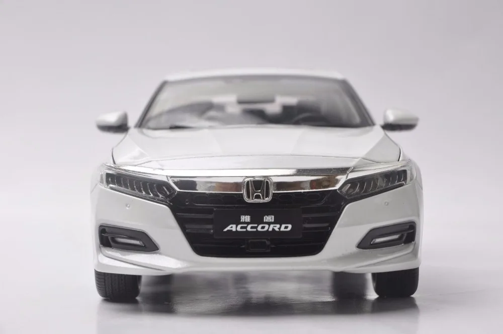 s-l1600 (27)