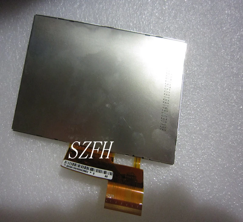 

ЖК-экран HSD043I9W2-A00