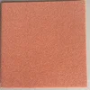 Special sale foam copper battery electrode copper bubble heat dissipation material carrier fluid foam copper porous foam metal ► Photo 2/4