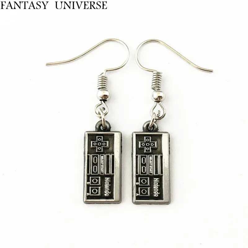 Fantasy Universe, 20 сочетание партия серег XXGKDDD088