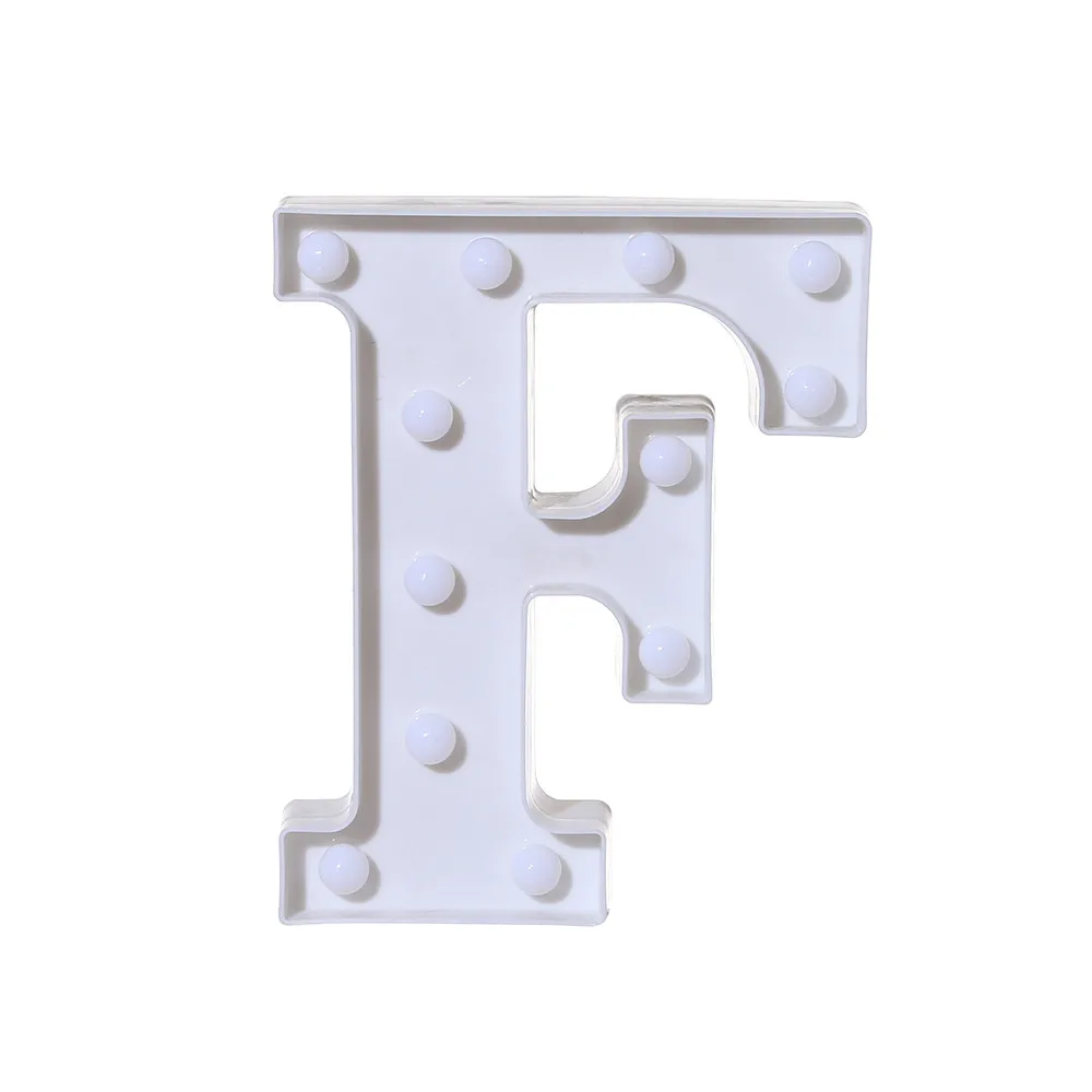 29 - YMF71114671_20171114101854840