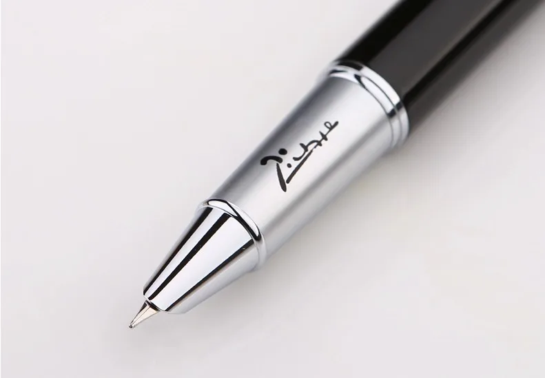 Перьевая ручка Picasso ps 916 0 38 мм 5 1 перьевая ультратонкая каллиграфия студент
