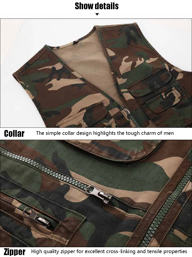 Военная одежда армия тактический жилеты солдат Униформа Colete Tatico камуфляж хлопок жилет боевой рубашка Топы Camisas Militares