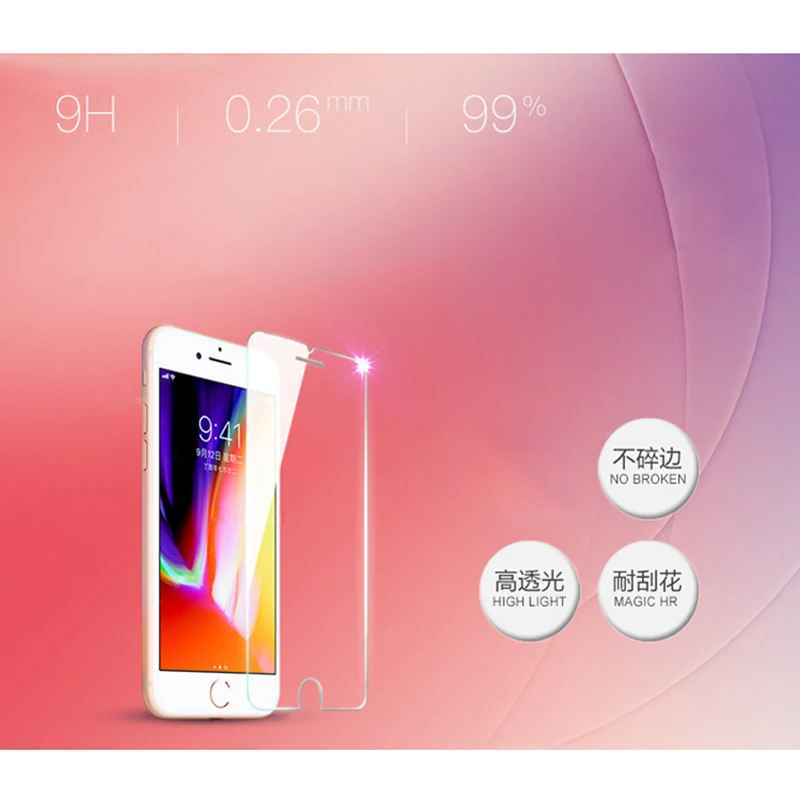 HD Прозрачная для Samsung Galaxy J3 J5 J7 J1 Ace экран мини протектор Защитная пленка Prime J510 из