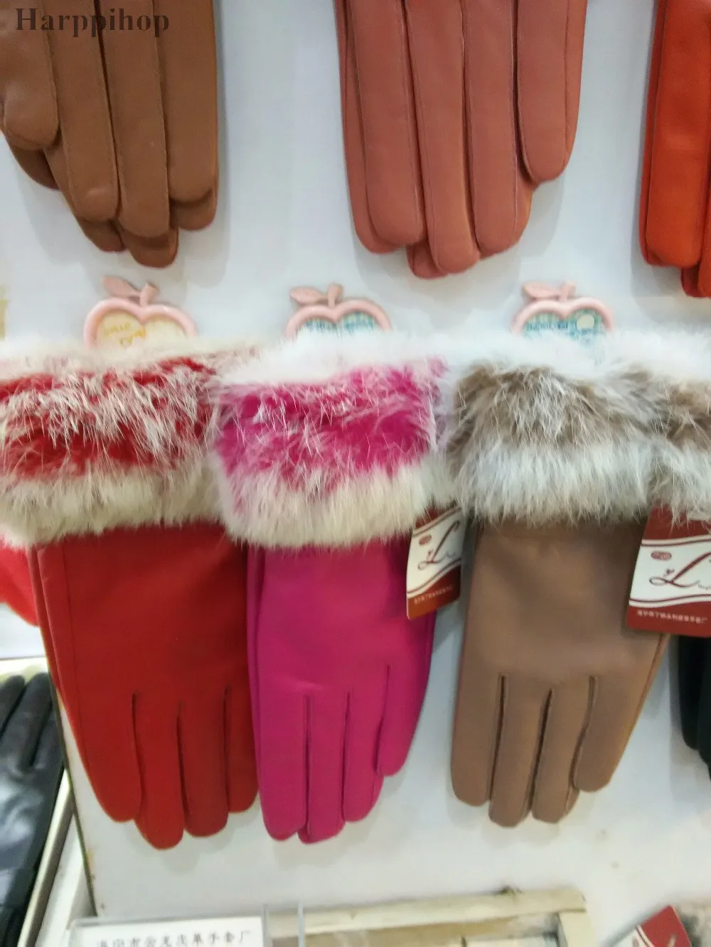 aeProduct.getSubject()