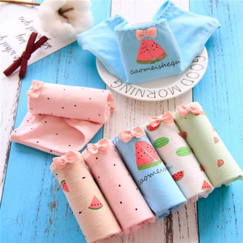 Cotton Panties girls underwear Briefs for Girls Panty Mid-Waist girls panties Underpants kids underwear 7pcs/lot SQ-2251-7PCS
Cotton Panties girls underwear Briefs for Girls Panty Mid-Waist girls panties Underpants kids underwear 7pcs/lot SQ-2251-7PCS