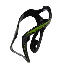 Basecamp bicicleta portabidón de carbono titular de la botella ciclismo de ruta mountain bike botellas de agua jaula ciclo mount