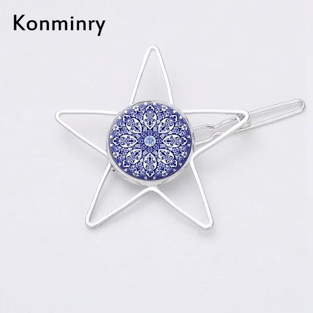 Unduh 87 Gambar Henna Rambut Terbaik Gratis HD