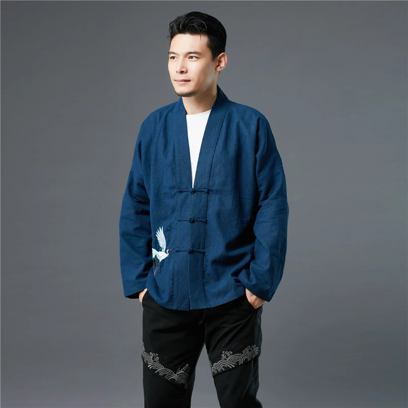 men's jacket (18)