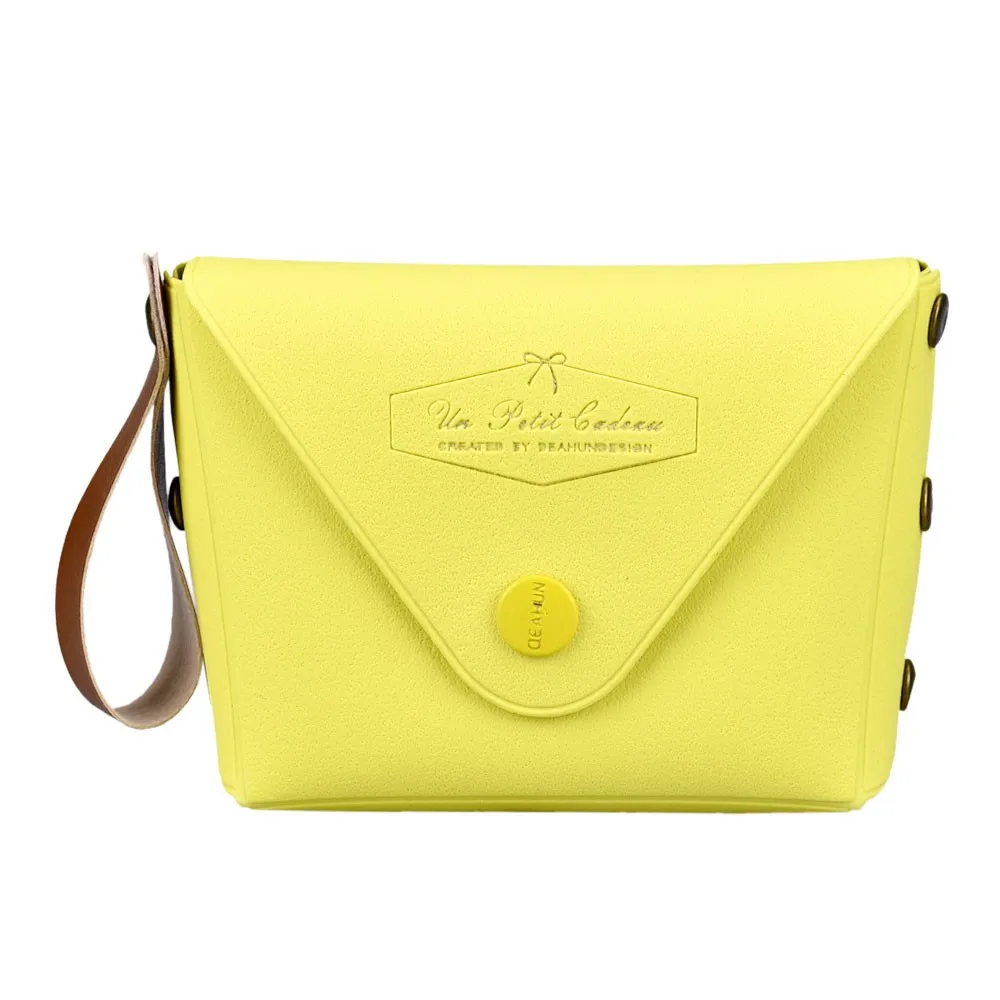 1pcs Elegant PVC Leather coin purses zero wallet child girl women change purse,lady zero wallets,coin bag Free shipping coin purses the movie aladdin and the magic lamp zero wallet metrosexual fashionista out coin purse bag lqb1046