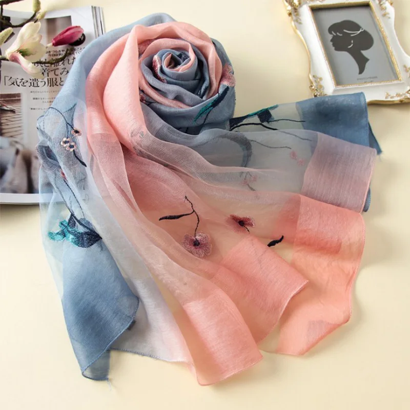 20SKU_ - 