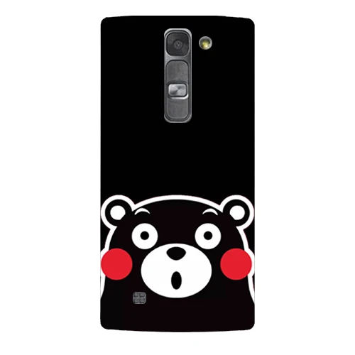 (Не для LG G4) чехол Magna G4C C90 H520N H502F H500F G4 Mini H525N телефона с рисунком Magna|phone cases|case for lgcase