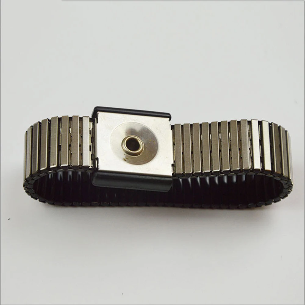 D8561-D7