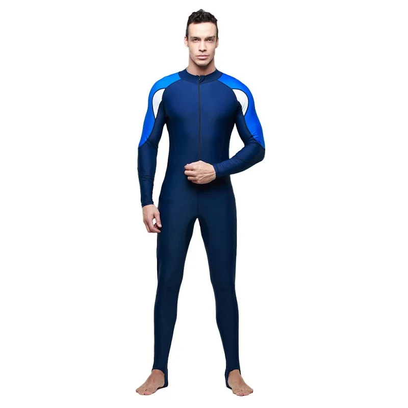 Trajes de baño de protección solar compra lotes ...