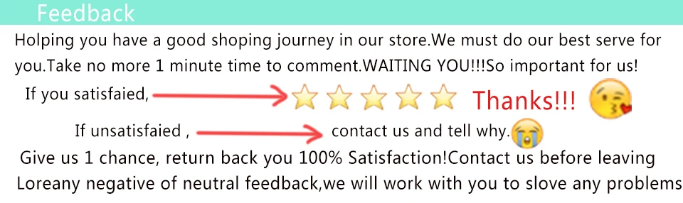 B-feedback