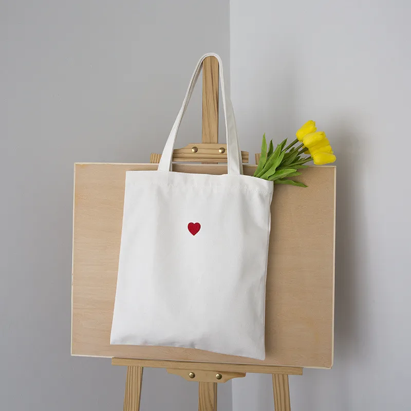 Cheap Bolsas para compras