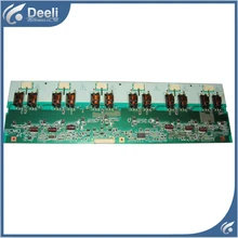 95% new original for T87I029.14 LC32DS30 32S550A board T87I029.14 T871029.14 I315B3-6UA-A401D