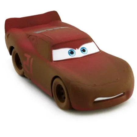 Игрушечные машинки Дисней Pixar из сплава для вечеринок| |