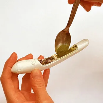

Electrical Latte Art Pen For Coffee Cake Spice Pen Cake Decoration Pen Coffee Carving Pen Baking Pastry Tools New