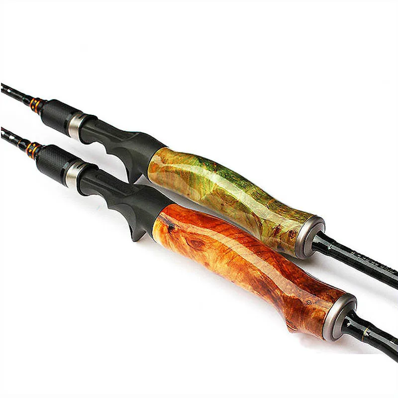 

Ultra-light, high-quality, high-carbon, portable M / ML / MH adjustable fishing rod 139-200g carbon fiber fishing rod sale