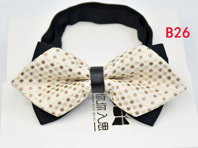 RS-B01-26D