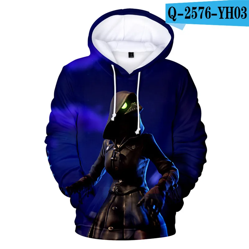 Fortniter Battle Royale Hoodie Fornit Children Clothing Fortnight Fortnited Game Clothings 3D Print Children Clothing Fortnight Fortniter Battle Royale Hoodie Fornit Children Clothing Fortnight Fortnited Game Clothings 3D Print Children Clothing Fortnight