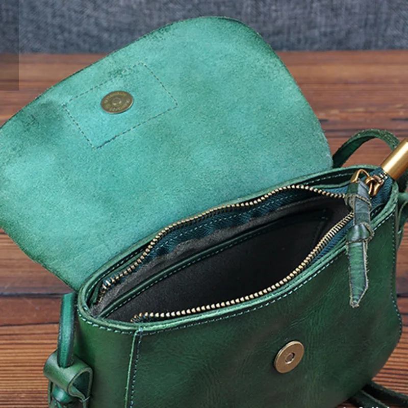 TB28x6XjVmWBuNjSspdXXbugXXa_!!2422245767