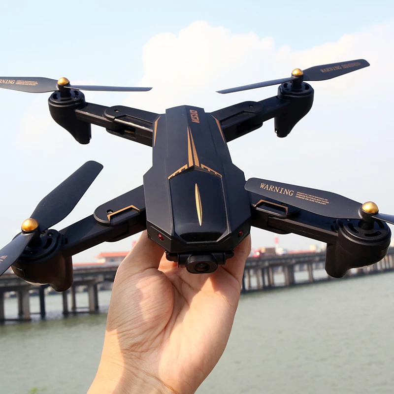 drone follow me GPS FPV dron With Video 1080P HD Camera rc helicopter toys for children XS812 drone follow me GPS FPV dron With Video 1080P HD Camera rc helicopter toys for children XS812