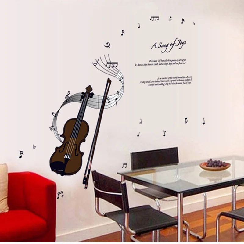 Compra cabasa instrumento musical online al por mayor de