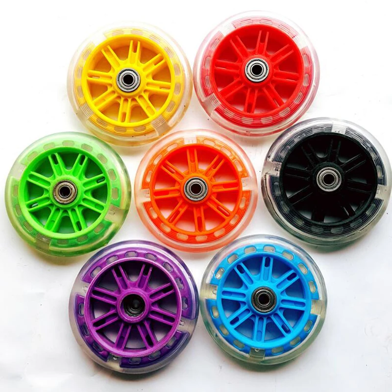 universal stabilisers