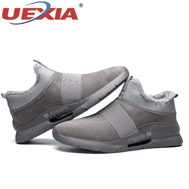 1S3A6773 
