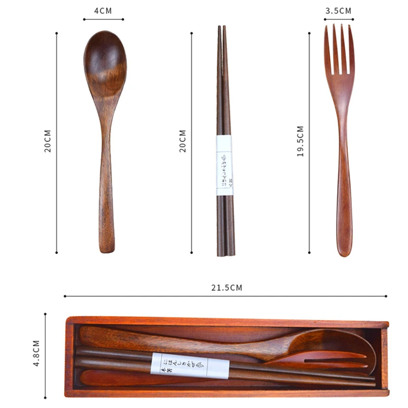 korean chopsticks