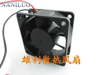 

NEW AD0605MX-A70GL 6025DC5V Axial silence cooling fan