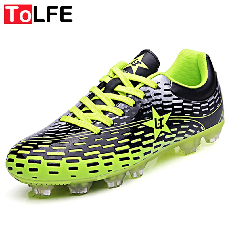 maxed soccer boots prices